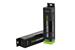 موس پد گیمینگ گرین GMP920-S